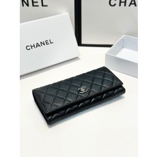 chanel wallet 19x10 13